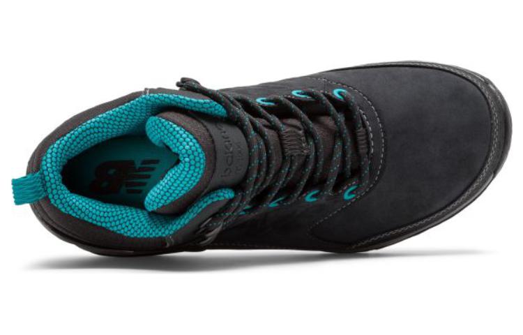 Shop (W) 뉴발란스 1400 V1 그레이 (New Balance 1400 V1 Gray) WW1400TG