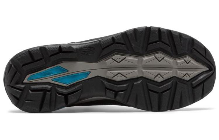 Purchase (W) 뉴발란스 1400 V1 그레이 (New Balance 1400 V1 Gray) WW1400TG