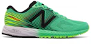 Order (W) New Balance 1400 v5 ''Groen'' W1400GY5