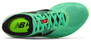 Lookbook (W) New Balance 1400 v5 ''Groen'' W1400GY5
