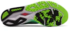 Shop (W) New Balance 1400 v5 ''Groen'' W1400GY5