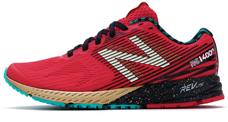 women-new-balance-1400-v5-red-w1400-ny-5