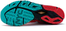Shop (W) New Balance 1400 v5 ''Rosso Blu Nero'' W1400NY5
