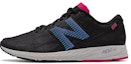 Buy (W) 뉴발란스 1400 v6 블랙 (New Balance 1400 v6 Black) W1400BG6