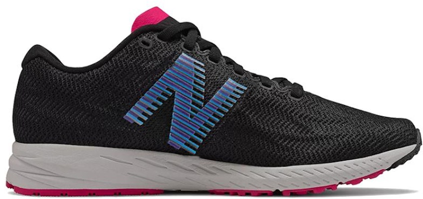 (W) 뉴발란스 1400 v6 블랙 (New Balance 1400 v6 Black) W1400BG6 Order (W) 뉴발란스 1400 v6 블랙 (New Balance 1400 v6 Black) W1400BG6