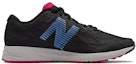 Order (W) 뉴발란스 1400 v6 블랙 (New Balance 1400 v6 Black) W1400BG6