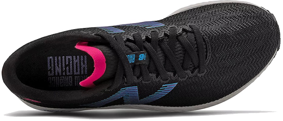 (W) 뉴발란스 1400 v6 블랙 (New Balance 1400 v6 Black) W1400BG6 Lookbook (W) 뉴발란스 1400 v6 블랙 (New Balance 1400 v6 Black) W1400BG6