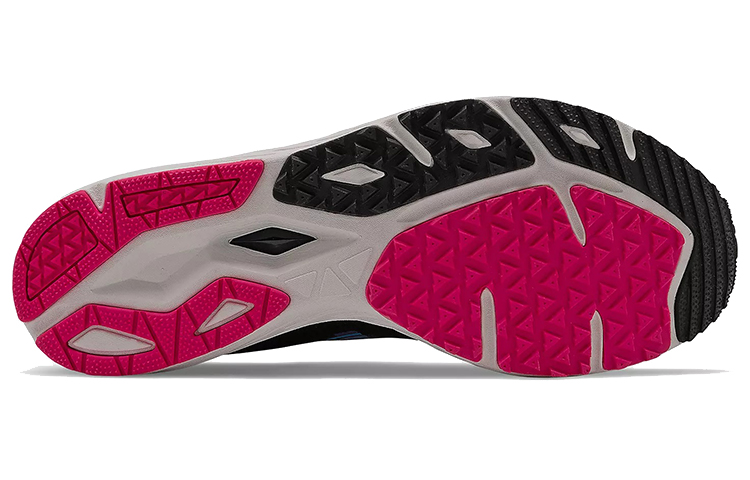 Shop (W) 新百伦 1400 v6 '黑色' W1400BG6