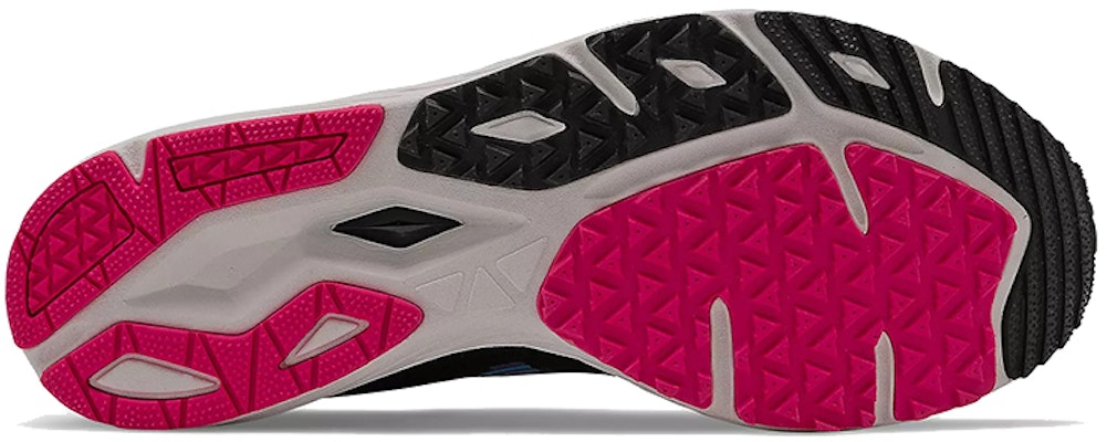 (W) 뉴발란스 1400 v6 블랙 (New Balance 1400 v6 Black) W1400BG6 Shop (W) 뉴발란스 1400 v6 블랙 (New Balance 1400 v6 Black) W1400BG6