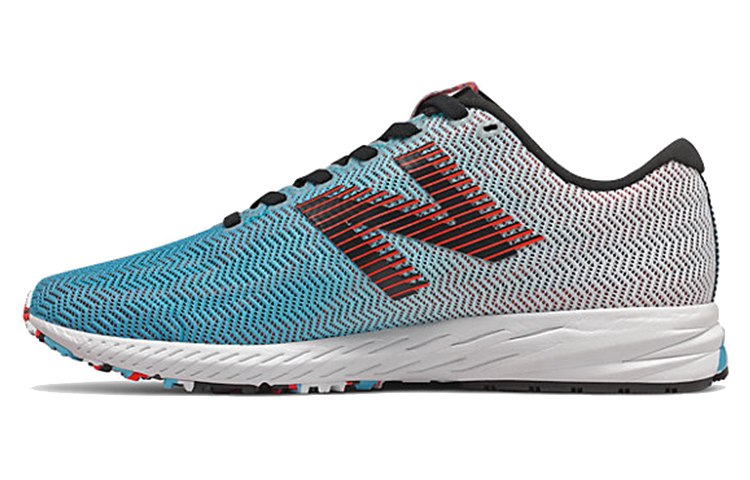 Buy (W) ニューバランス 1400 V6 ブルー W1400SH6