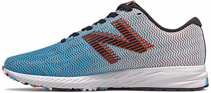 women-new-balance-1400-v6-series-blue-w1400-sh-6