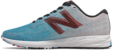 (Women) New Balance 1400 V6 Series 'Blue' W1400SH6 (Women) New Balance 1400 V6 Series 'Blue' W1400SH6