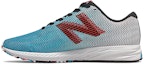 Buy (W) 뉴발란스 1400 V6 시리즈 '블루' W1400SH6