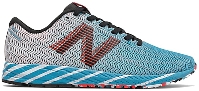 (W) New Balance 1400 V6系列‘蓝色’ W1400SH6 Order (W) New Balance 1400 V6系列‘蓝色’ W1400SH6