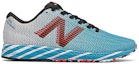 Order (W) 뉴발란스 1400 V6 시리즈 '블루' W1400SH6