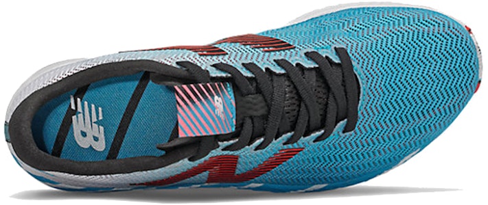 (W) New Balance 1400 V6系列‘蓝色’ W1400SH6 Lookbook (W) New Balance 1400 V6系列‘蓝色’ W1400SH6