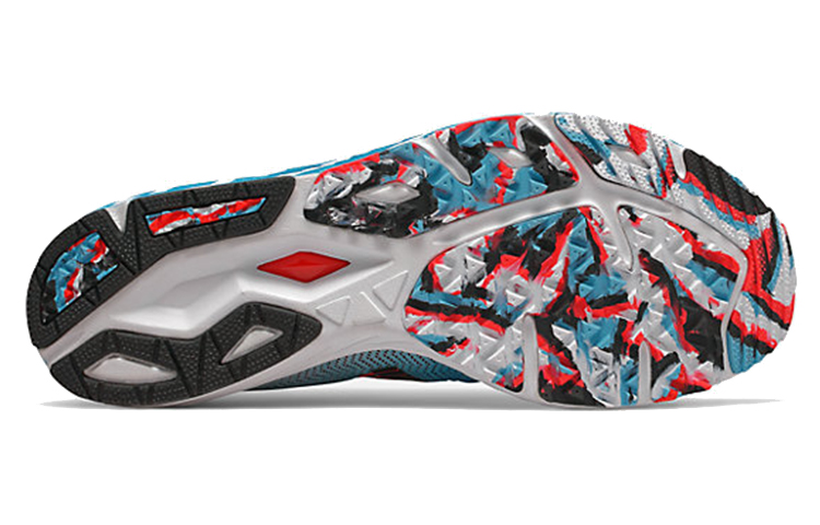 Shop (W) ニューバランス 1400 V6 ブルー W1400SH6