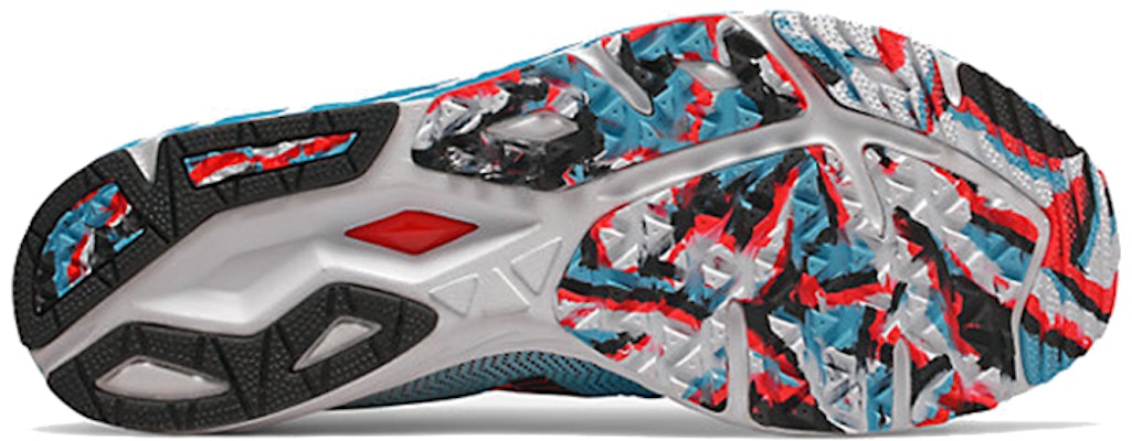 (W) 뉴발란스 1400 V6 시리즈 '블루' W1400SH6 Shop (W) 뉴발란스 1400 V6 시리즈 '블루' W1400SH6