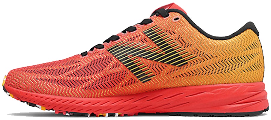 (W) 뉴발란스 1400 V6 레드 (New Balance 1400 V6 Red) W1400BE6 Buy (W) 뉴발란스 1400 V6 레드 (New Balance 1400 V6 Red) W1400BE6