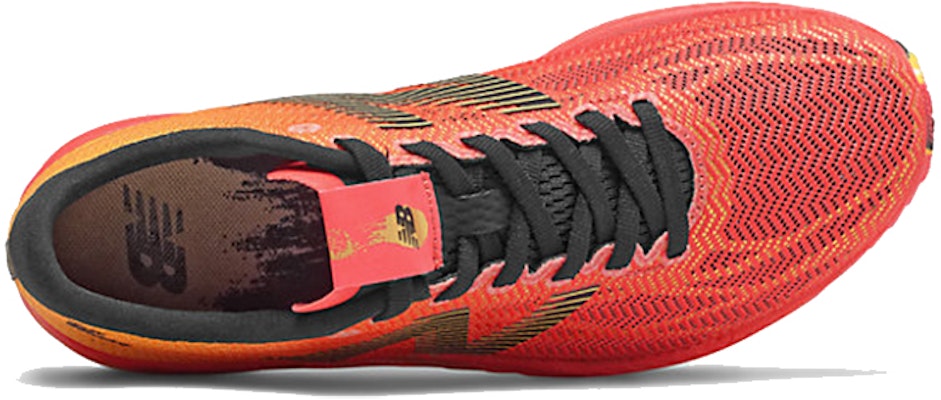 (W) 뉴발란스 1400 V6 레드 (New Balance 1400 V6 Red) W1400BE6 Lookbook (W) 뉴발란스 1400 V6 레드 (New Balance 1400 V6 Red) W1400BE6