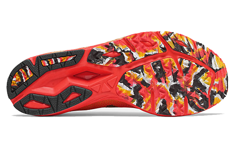 Shop 新百伦 1400 V6系列 藏紅花 女款