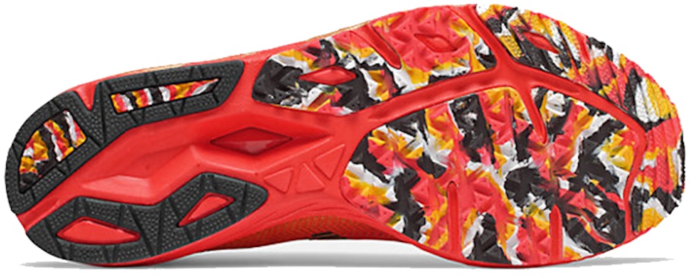 (W) 뉴발란스 1400 V6 레드 (New Balance 1400 V6 Red) W1400BE6 Shop (W) 뉴발란스 1400 V6 레드 (New Balance 1400 V6 Red) W1400BE6