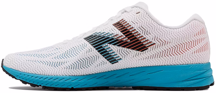 women-new-balance-1400-v6-white-blue-w1400-wg-6