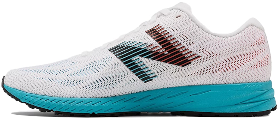 (W) 뉴발란스 1400 v6 화이트/블루 W1400WG6 Buy (W) 뉴발란스 1400 v6 화이트/블루 W1400WG6