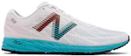 Order (W) New Balance 1400 v6 Bianco/Blu W1400WG6