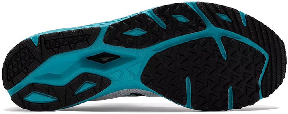 (W) 뉴발란스 1400 v6 화이트/블루 W1400WG6 Shop (W) 뉴발란스 1400 v6 화이트/블루 W1400WG6