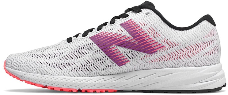 women-new-balance-1400v6-electro-purple-w1400-wb-6