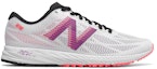 Order (W) 뉴발란스 1400 V6 화이트/퍼플 (New Balance 1400 V6 White/Purple) W1400WB6