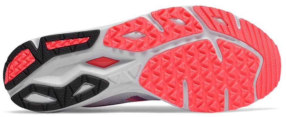 (W) 뉴발란스 1400 V6 화이트/퍼플 (New Balance 1400 V6 White/Purple) W1400WB6 Shop (W) 뉴발란스 1400 V6 화이트/퍼플 (New Balance 1400 V6 White/Purple) W1400WB6