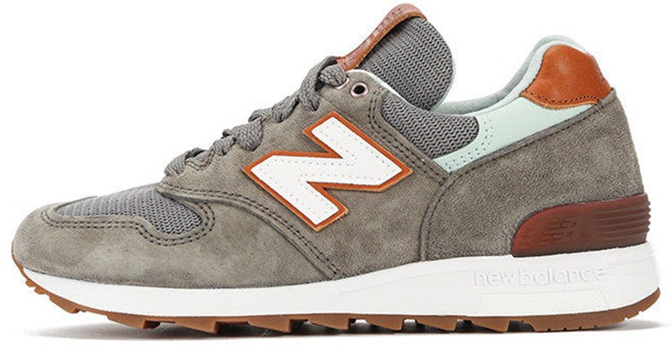 women-new-balance-1400-winter-peaks-w1400-cg
