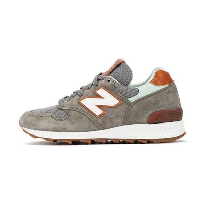 (W) NB 1400 Winter Peaks
