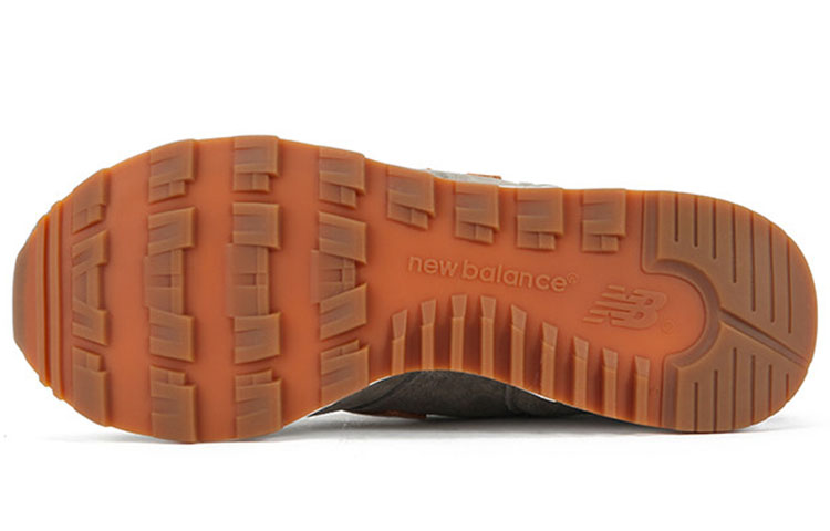 Shop (W) New Balance 1400 冬季山峰款 W1400CG