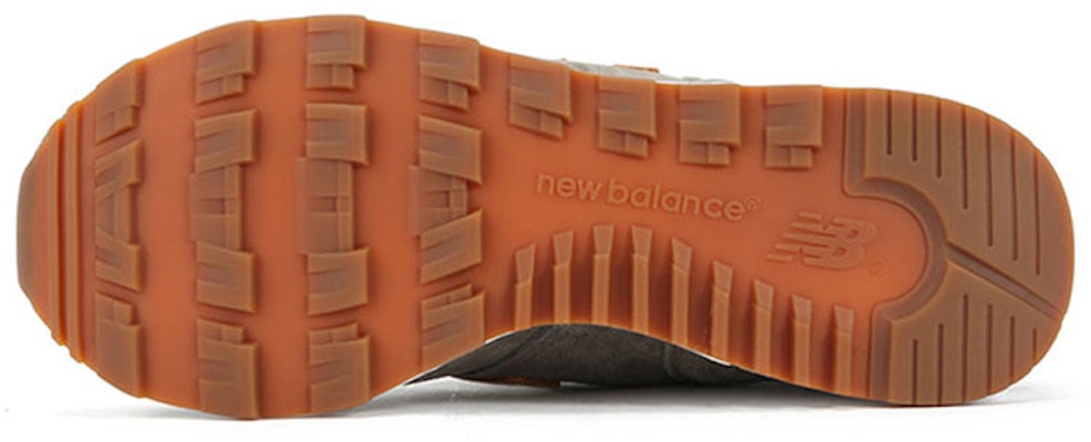 (W) New Balance 1400 冬季山峰款 W1400CG Shop (W) New Balance 1400 冬季山峰款 W1400CG