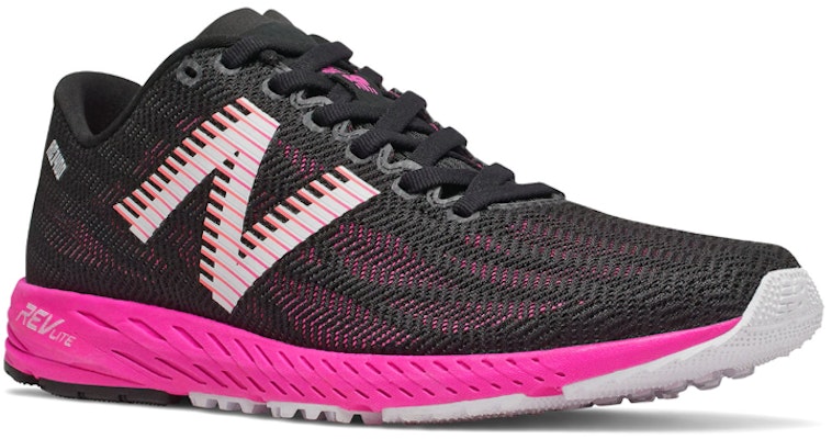 (W) 뉴발란스 1400v6 B-와이드 검/핑 W1400RP6 Shop (W) 뉴발란스 1400v6 B-와이드 검/핑 W1400RP6