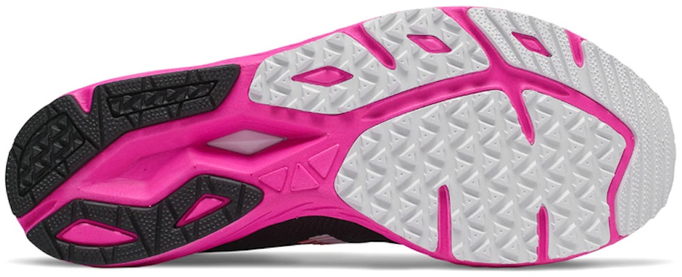 (W) 뉴발란스 1400v6 B-와이드 검/핑 W1400RP6 Purchase (W) 뉴발란스 1400v6 B-와이드 검/핑 W1400RP6