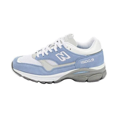 (W) NB 1500.9 Blue/ 'White'