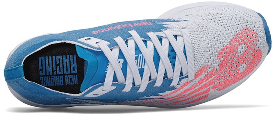 (W) New Balance 1500 V6 Azul 'Gris' W1500WB6 Lookbook (W) New Balance 1500 V6 Azul 'Gris' W1500WB6