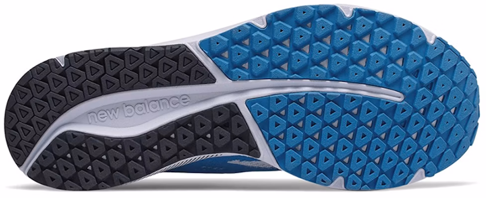 (W) New Balance 1500 V6 Azul 'Gris' W1500WB6 Shop (W) New Balance 1500 V6 Azul 'Gris' W1500WB6