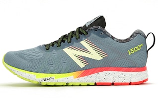 (W) New Balance 1500 Low Cut Gris 'Rojo Gris Blanco' W1500LN4 Buy (W) New Balance 1500 Low Cut Gris 'Rojo Gris Blanco' W1500LN4