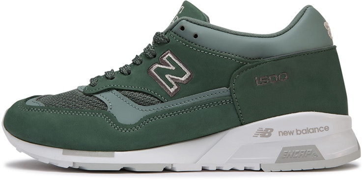 new-balance-1500-made-in-england-poison-ivy-women