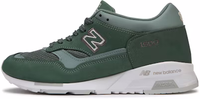 (W) New Balance 1500 Hecho en Inglaterra 'Poison Ivy' W1500EPI Buy (W) New Balance 1500 Hecho en Inglaterra 'Poison Ivy' W1500EPI