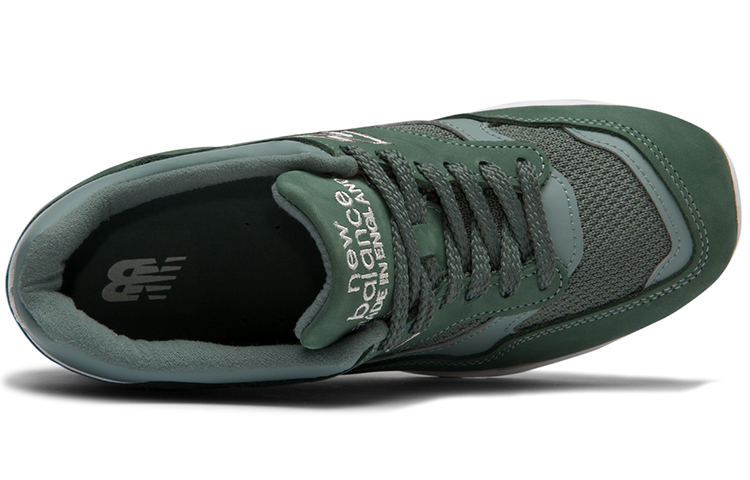 (W) NB 1500 Made in England 'Poison Ivy' 圖 3