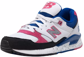 (Women) New Balance 1500 Made in England 'Purple' W530PSA (Women) New Balance 1500 Made in England 'Purple' W530PSA