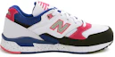 Order (W) New Balance 1500 Hechas en Inglaterra 'Morado' W530PSA