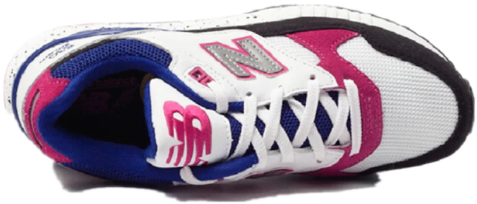 (W) New Balance 1500 Hechas en Inglaterra 'Morado' W530PSA Shop (W) New Balance 1500 Hechas en Inglaterra 'Morado' W530PSA