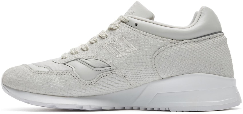 (Women) New Balance 1500 Reptile Luxe W1500RWH Buy (Women) New Balance 1500 Reptile Luxe W1500RWH